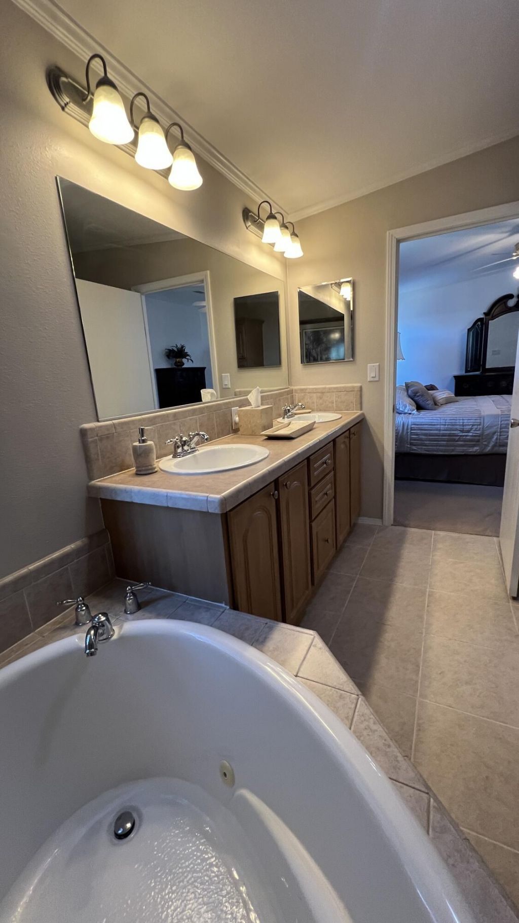 621 Puffin Drive, Barefoot Bay, FL 32976 Photo