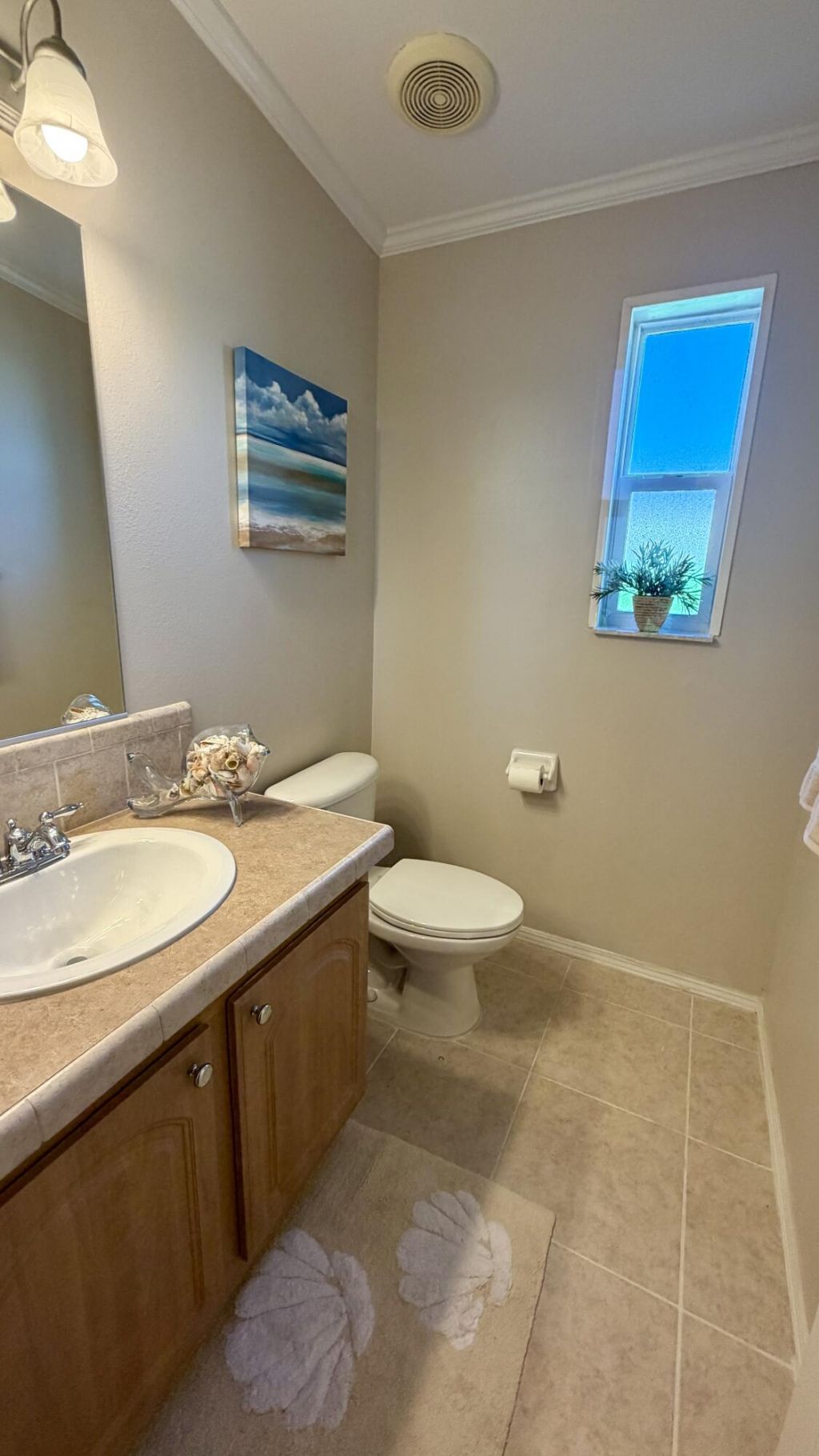 621 Puffin Drive, Barefoot Bay, FL 32976 Photo