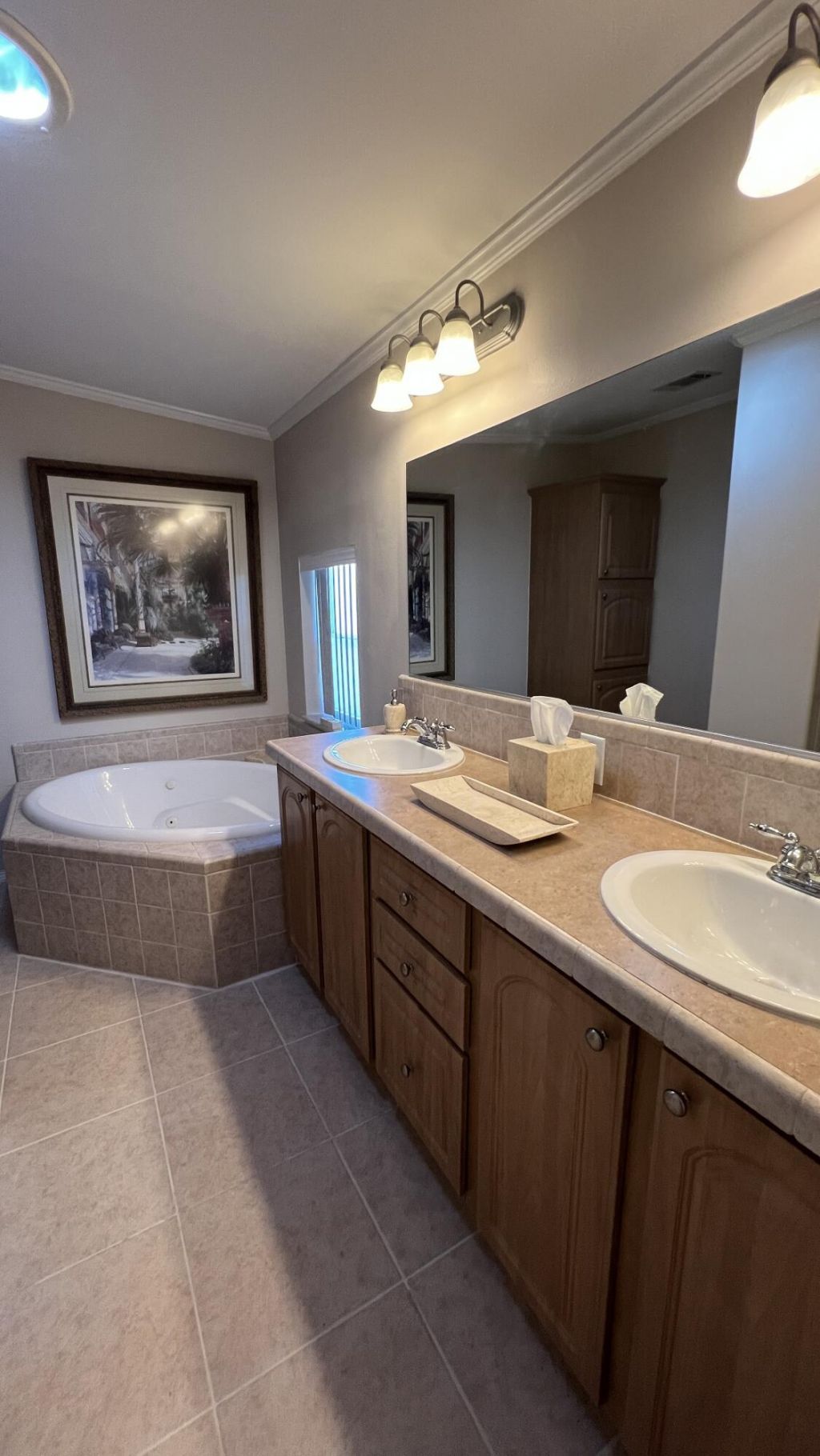 621 Puffin Drive, Barefoot Bay, FL 32976 Photo