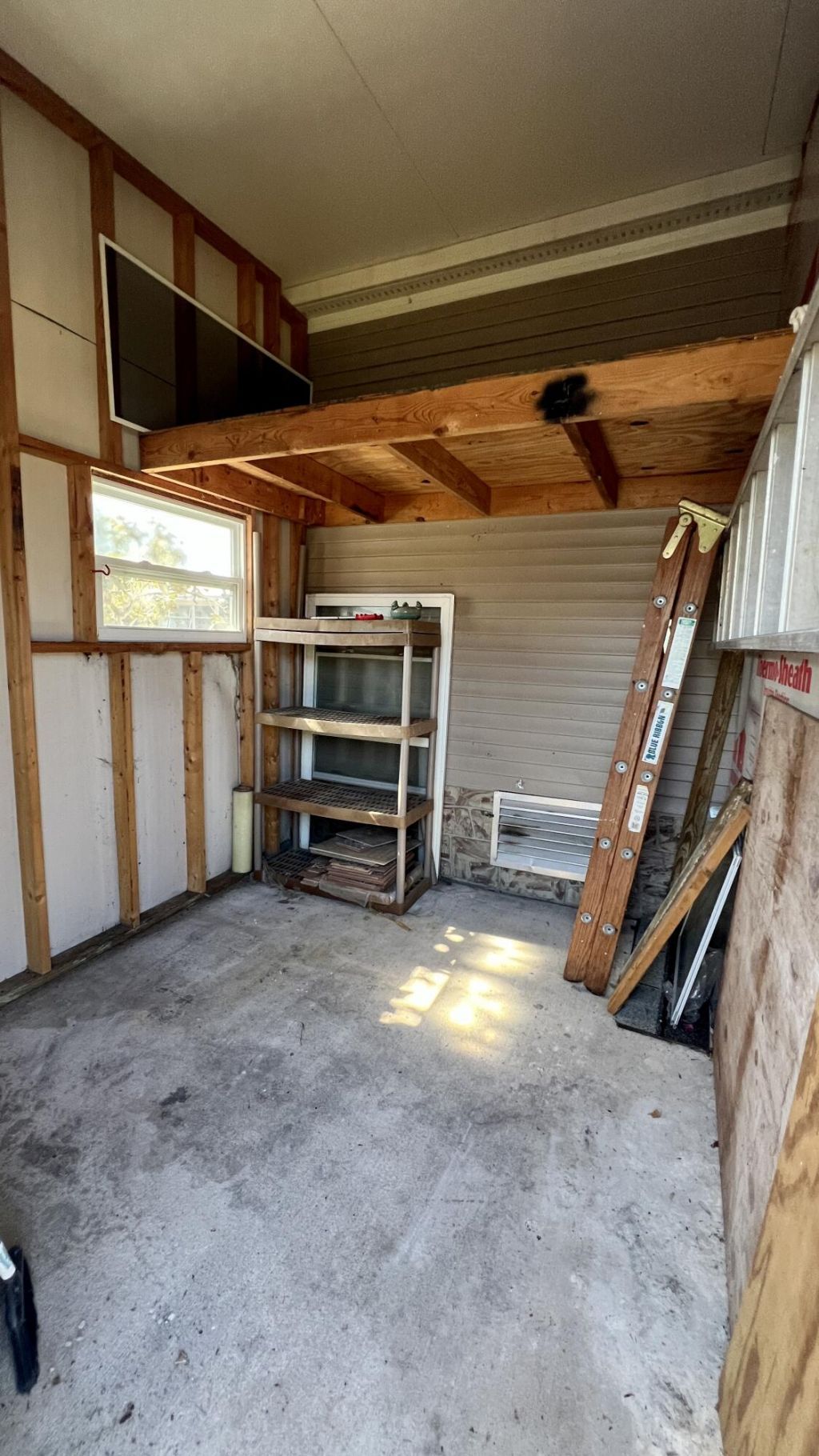 621 Puffin Drive, Barefoot Bay, FL 32976 Photo
