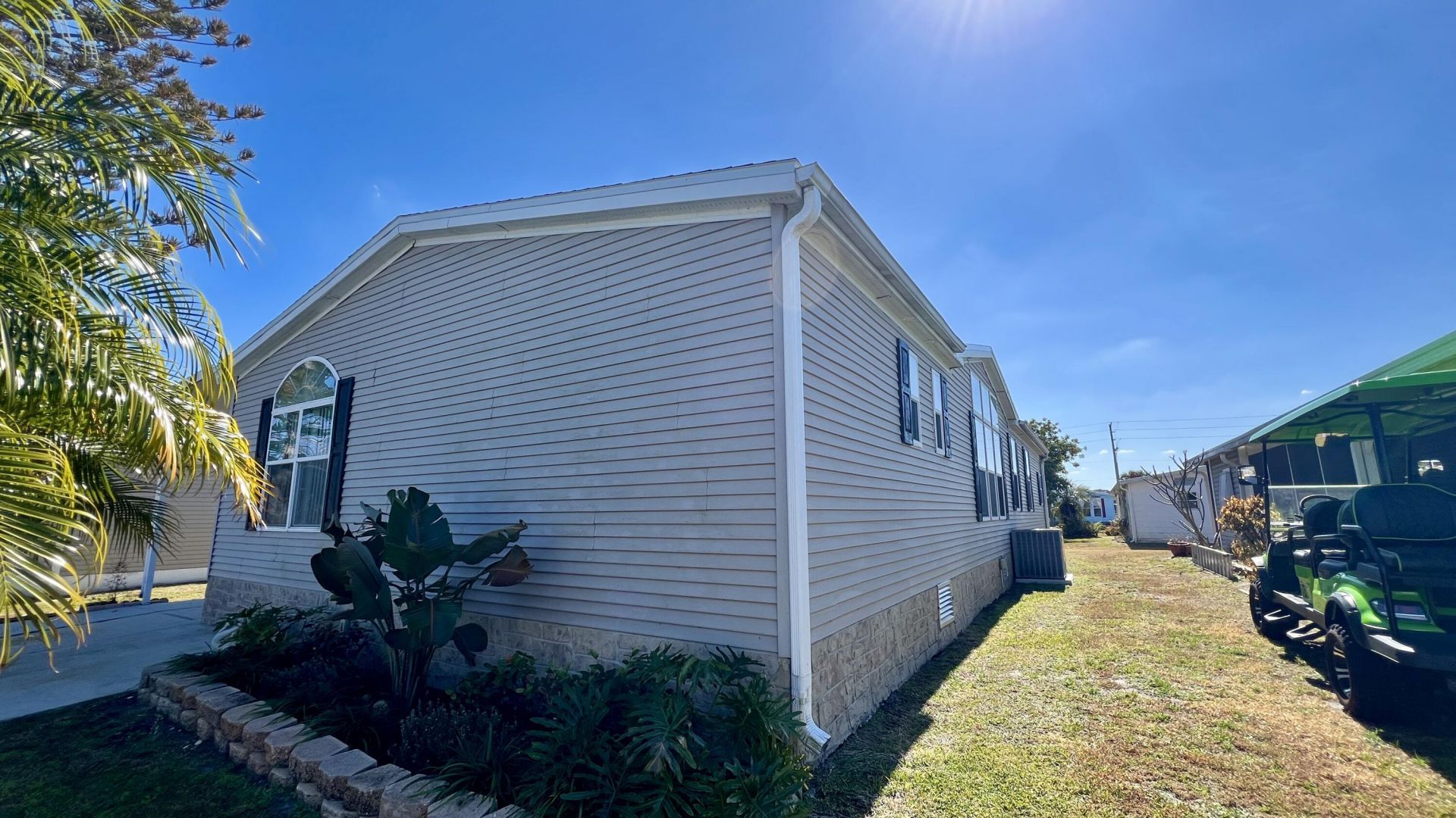 621 Puffin Drive, Barefoot Bay, FL 32976 Photo