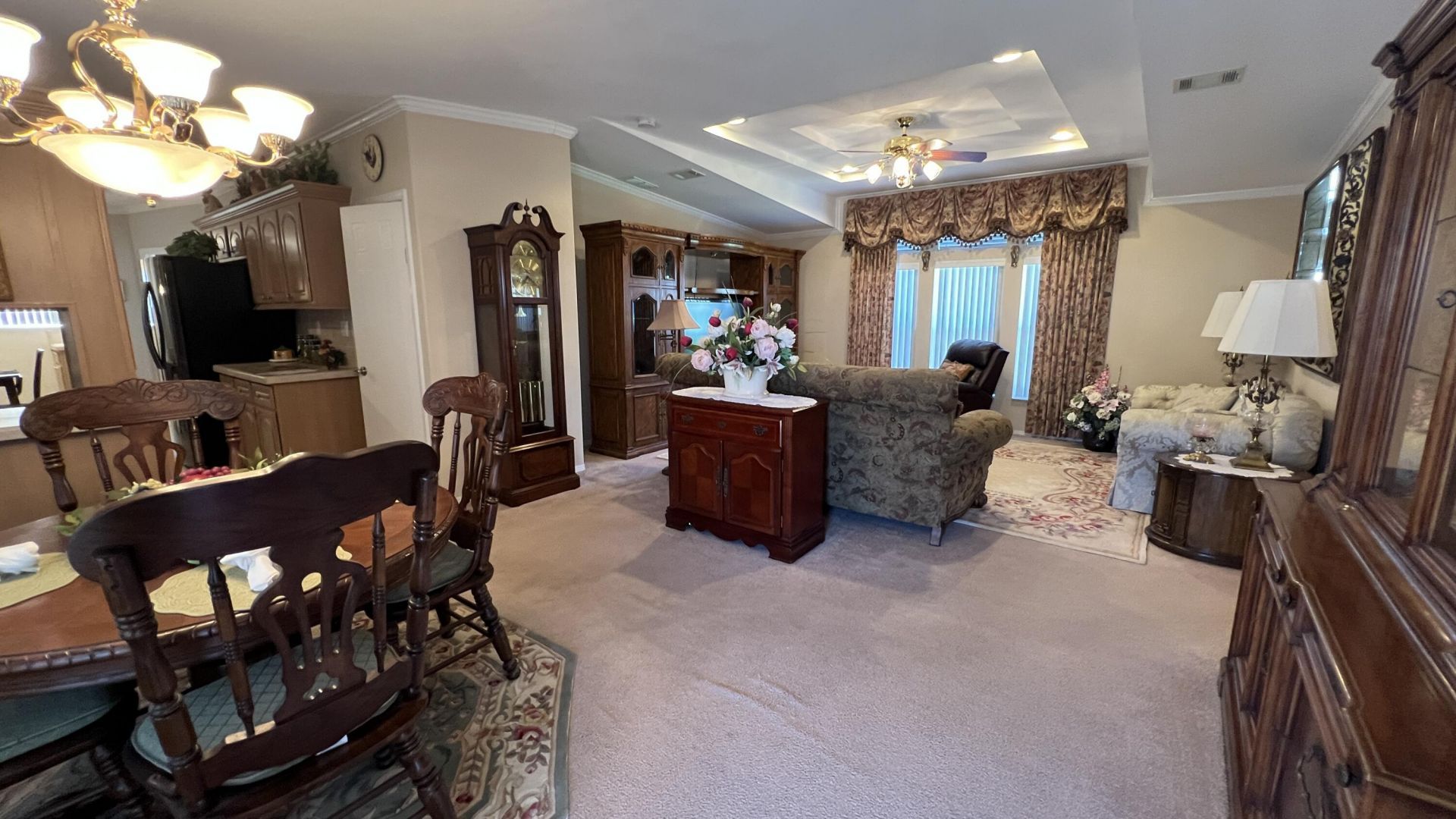 621 Puffin Drive, Barefoot Bay, FL 32976 Photo