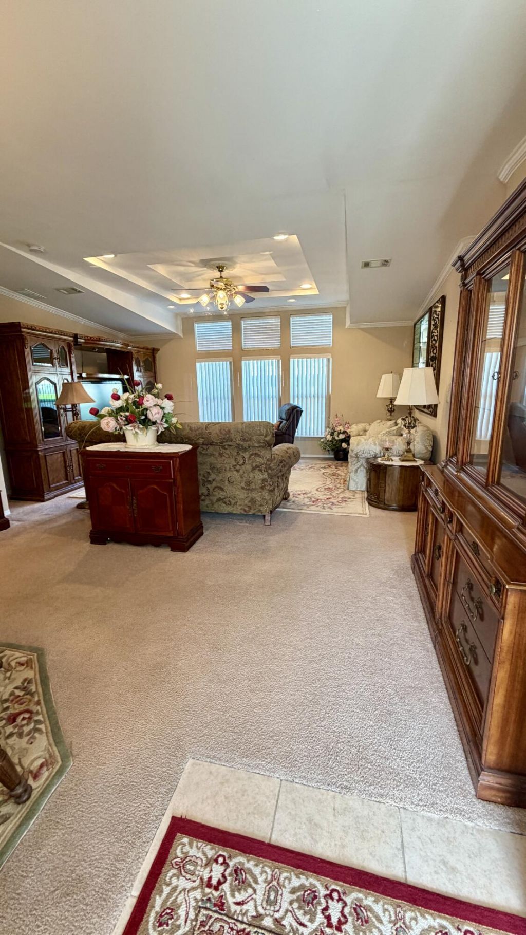 621 Puffin Drive, Barefoot Bay, FL 32976 Photo