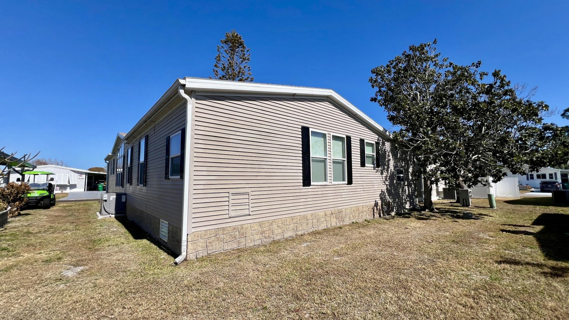 621 Puffin Drive, Barefoot Bay, FL 32976 Photo