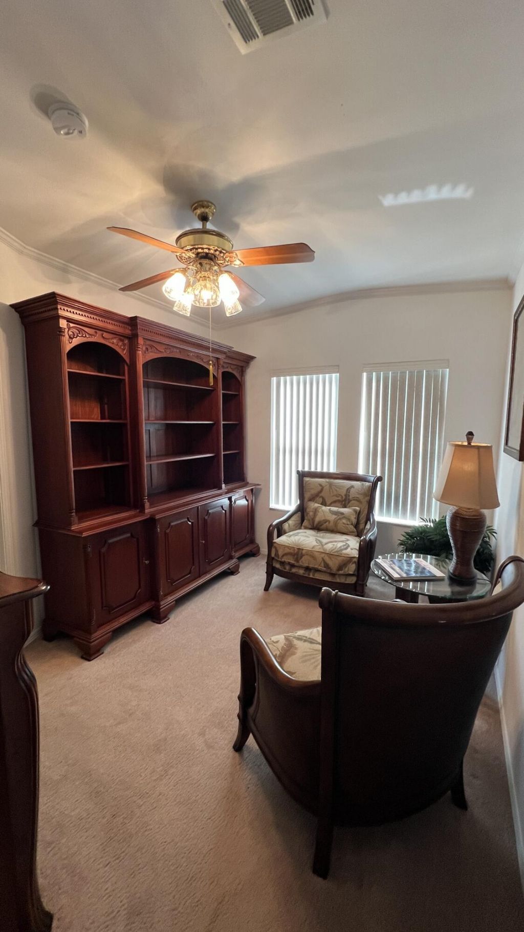 621 Puffin Drive, Barefoot Bay, FL 32976 Photo