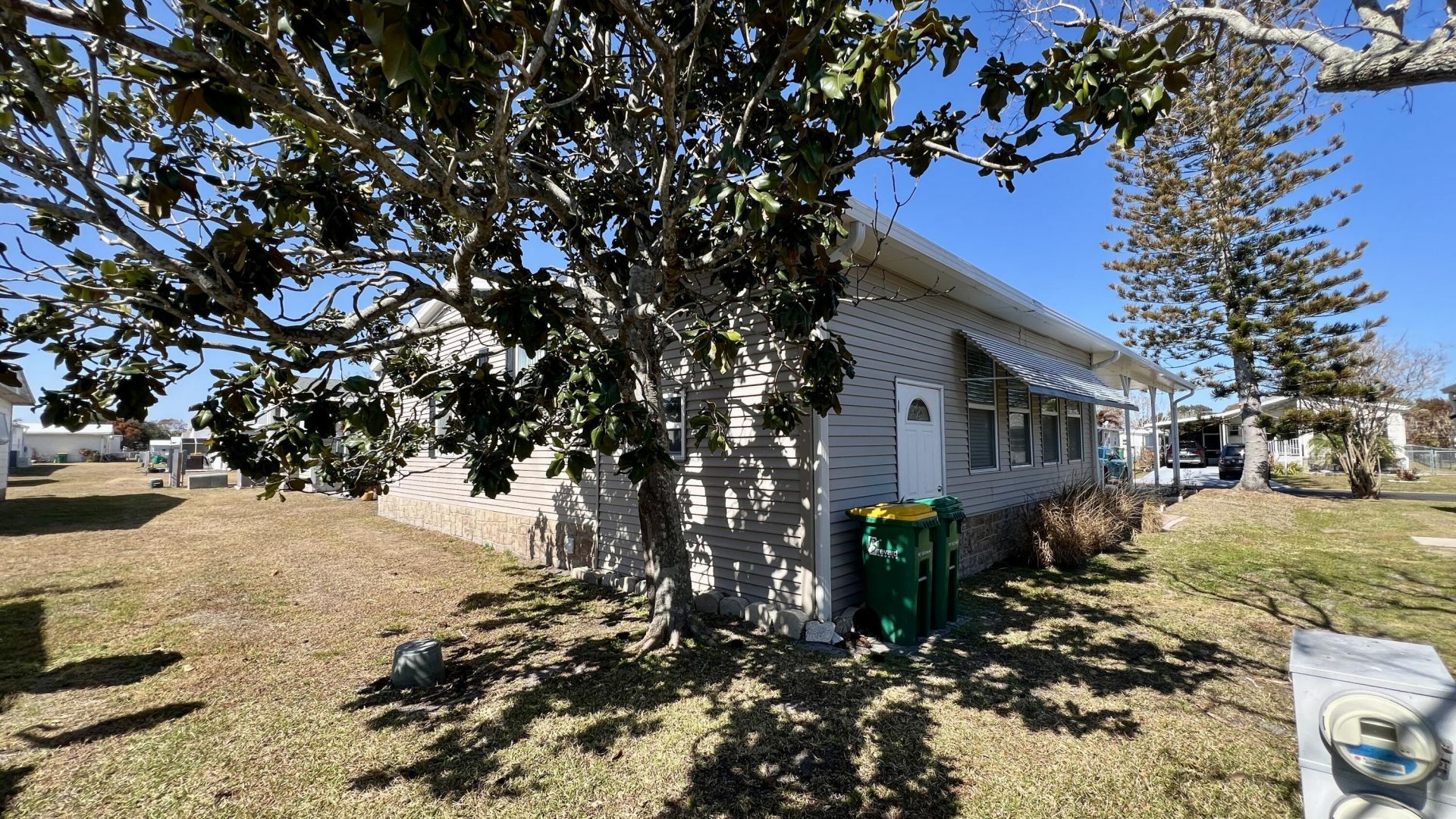 621 Puffin Drive, Barefoot Bay, FL 32976 Photo