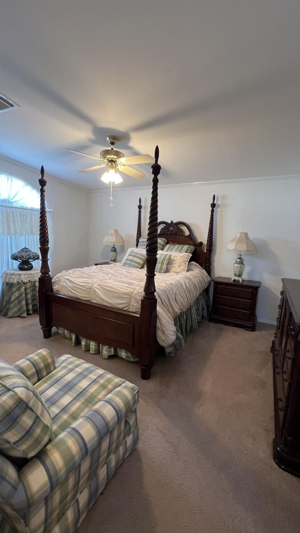 621 Puffin Drive, Barefoot Bay, FL 32976 Photo