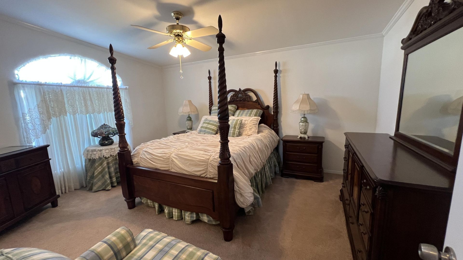 621 Puffin Drive, Barefoot Bay, FL 32976 Photo