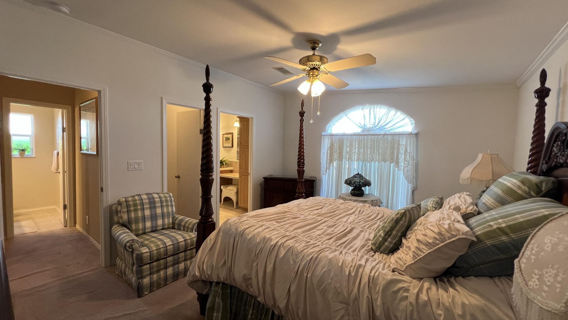 621 Puffin Drive, Barefoot Bay, FL 32976 Photo