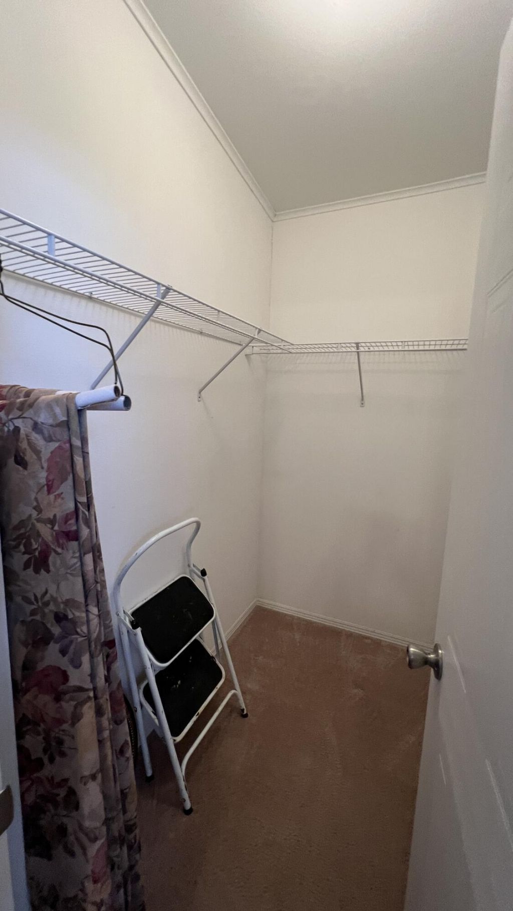 621 Puffin Drive, Barefoot Bay, FL 32976 Photo