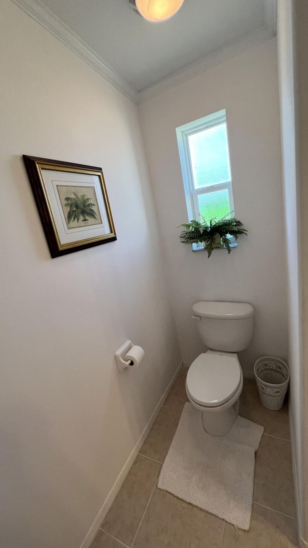 621 Puffin Drive, Barefoot Bay, FL 32976 Photo