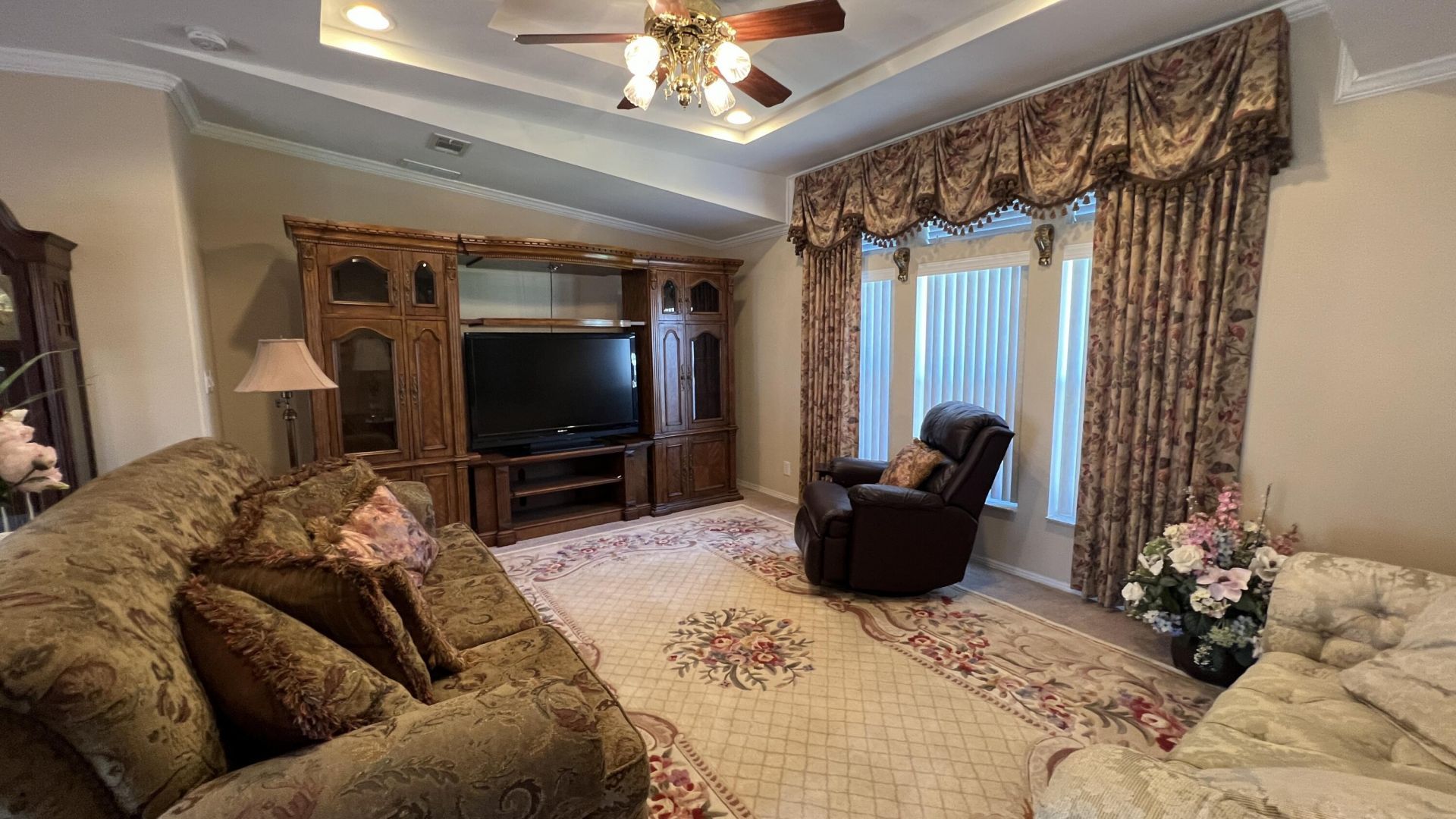 621 Puffin Drive, Barefoot Bay, FL 32976 Photo