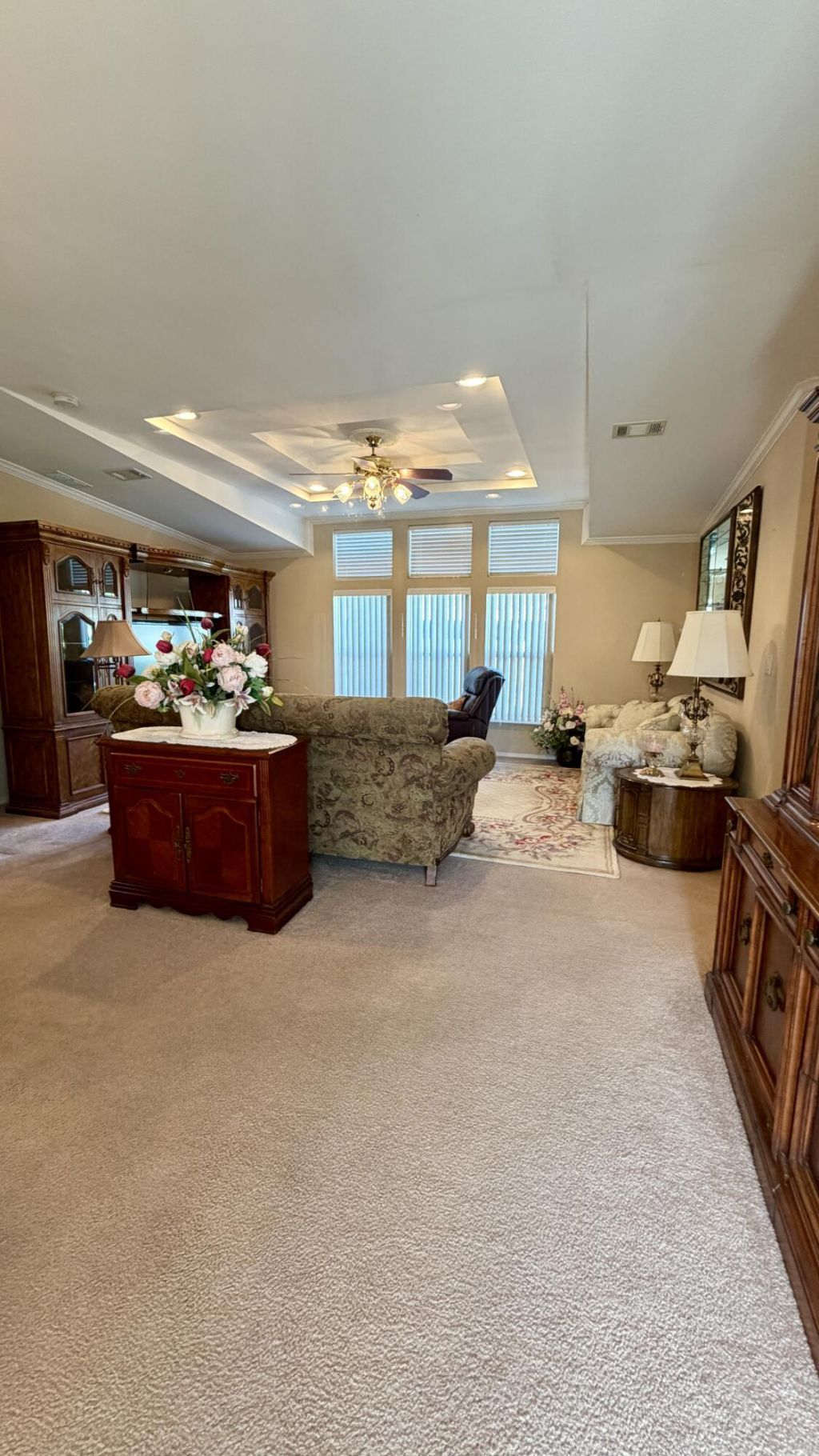 621 Puffin Drive, Barefoot Bay, FL 32976 Photo