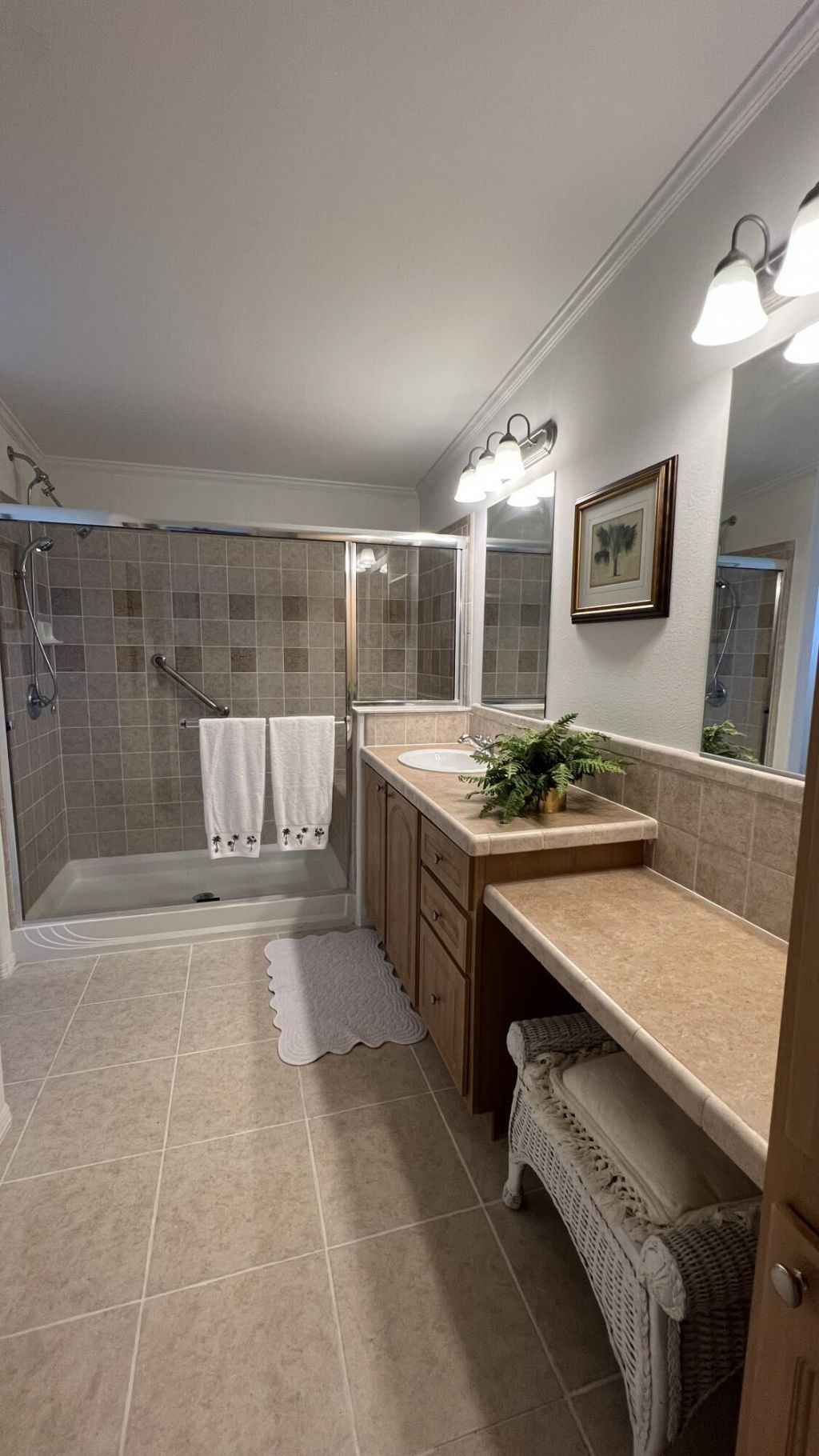 621 Puffin Drive, Barefoot Bay, FL 32976 Photo