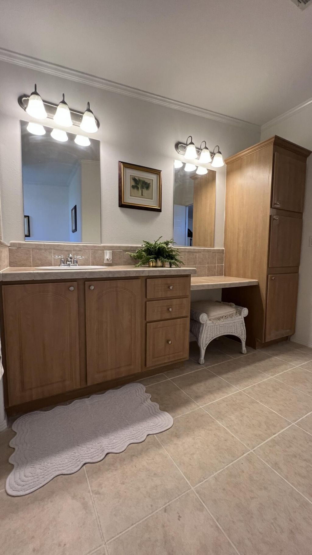 621 Puffin Drive, Barefoot Bay, FL 32976 Photo