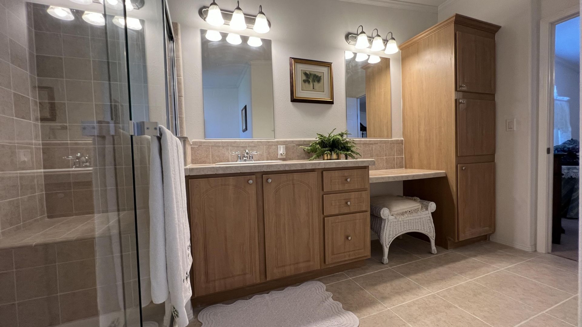 621 Puffin Drive, Barefoot Bay, FL 32976 Photo