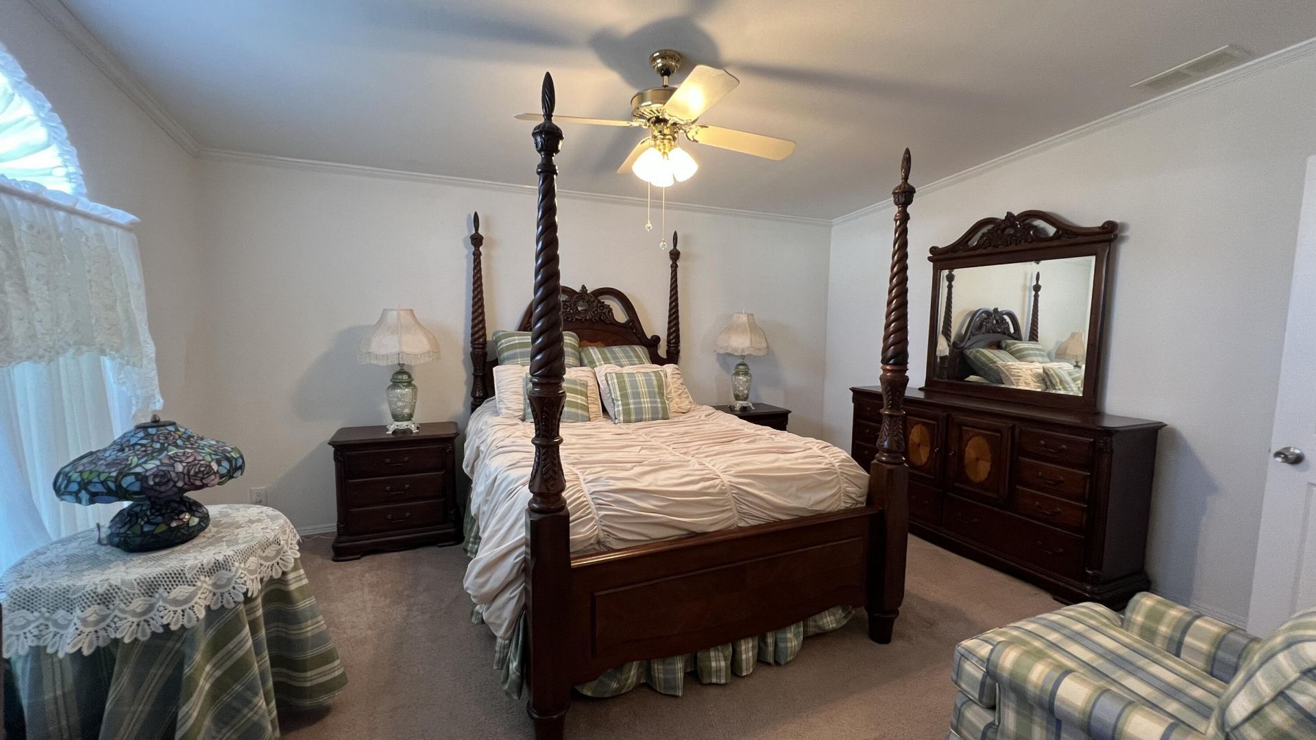 621 Puffin Drive, Barefoot Bay, FL 32976 Photo