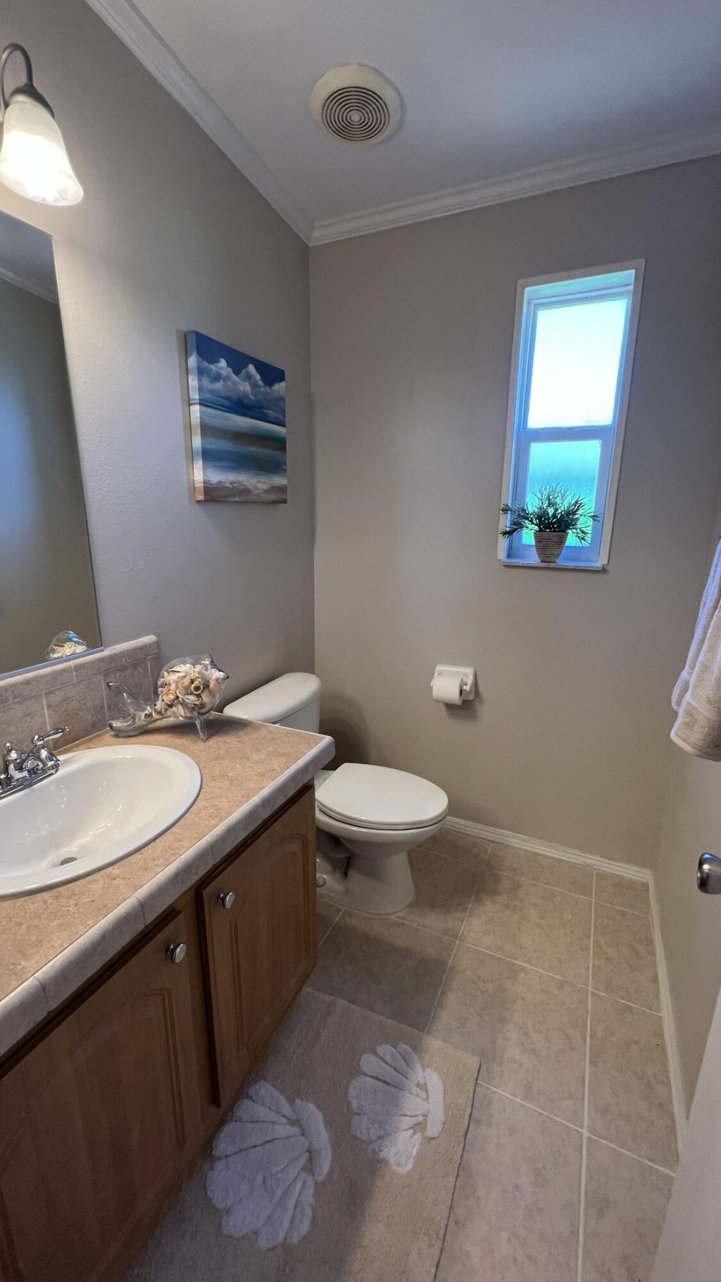 621 Puffin Drive, Barefoot Bay, FL 32976 Photo