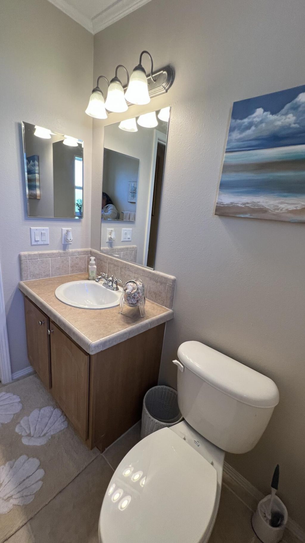 621 Puffin Drive, Barefoot Bay, FL 32976 Photo