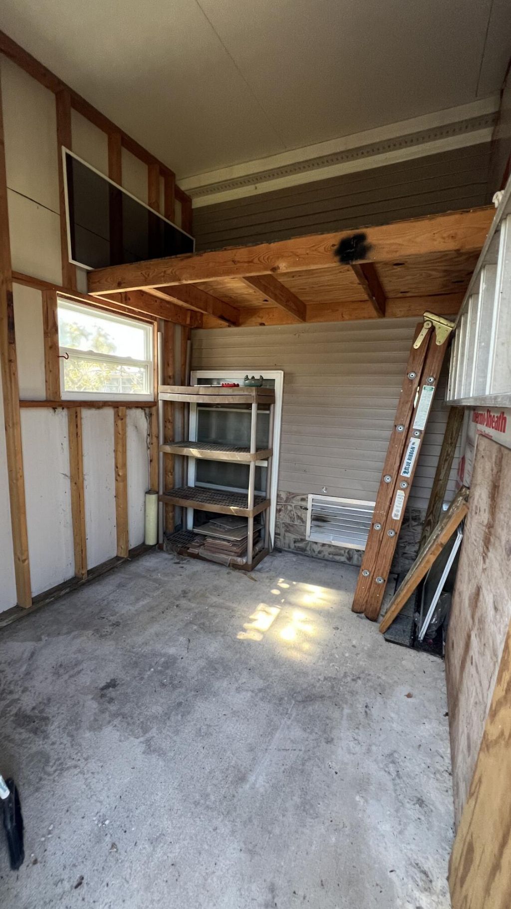 621 Puffin Drive, Barefoot Bay, FL 32976 Photo