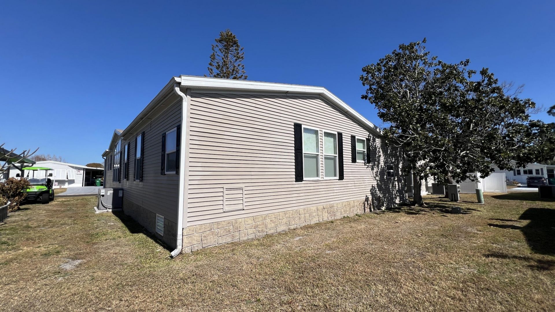 621 Puffin Drive, Barefoot Bay, FL 32976 Photo