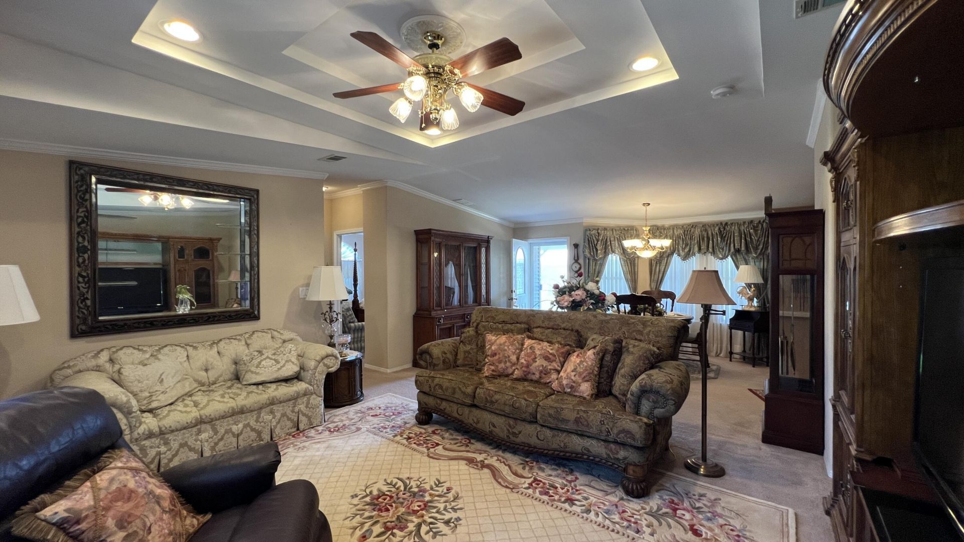 621 Puffin Drive, Barefoot Bay, FL 32976 Photo