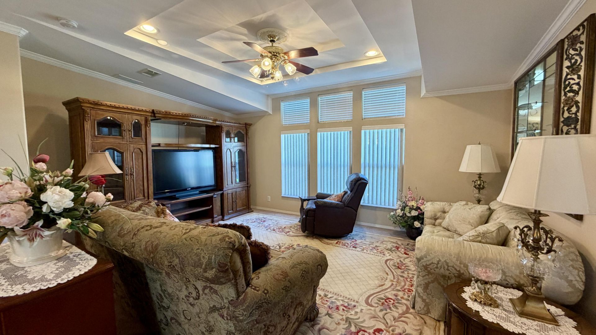 621 Puffin Drive, Barefoot Bay, FL 32976 Photo
