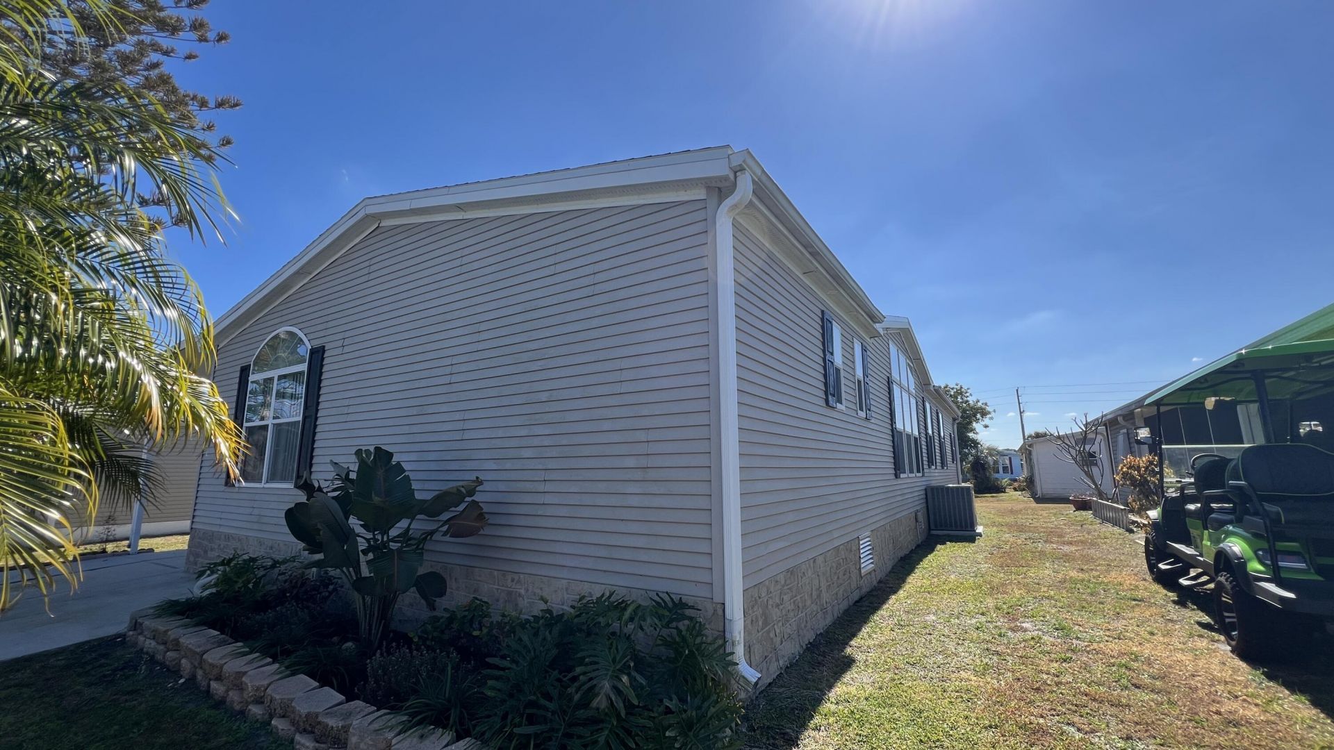 621 Puffin Drive, Barefoot Bay, FL 32976 Photo