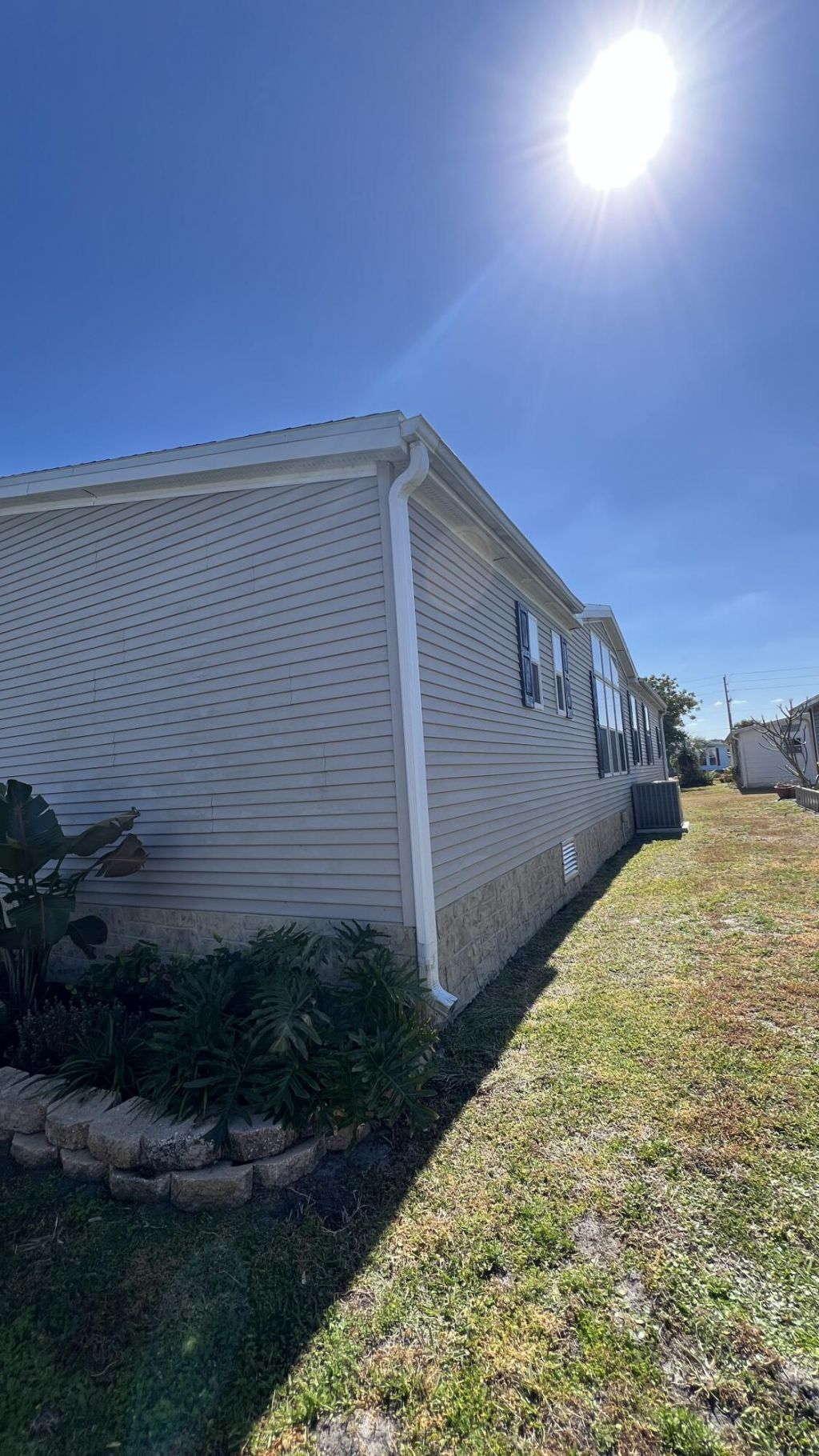 621 Puffin Drive, Barefoot Bay, FL 32976 Photo