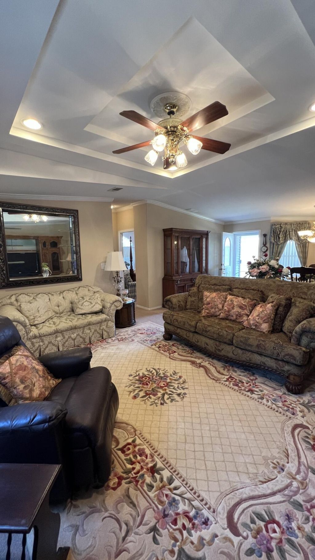 621 Puffin Drive, Barefoot Bay, FL 32976 Photo