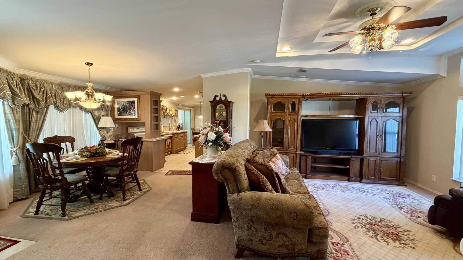 621 Puffin Drive, Barefoot Bay, FL 32976 Photo