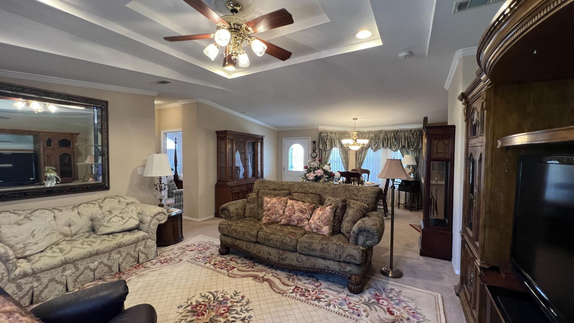 621 Puffin Drive, Barefoot Bay, FL 32976 Photo