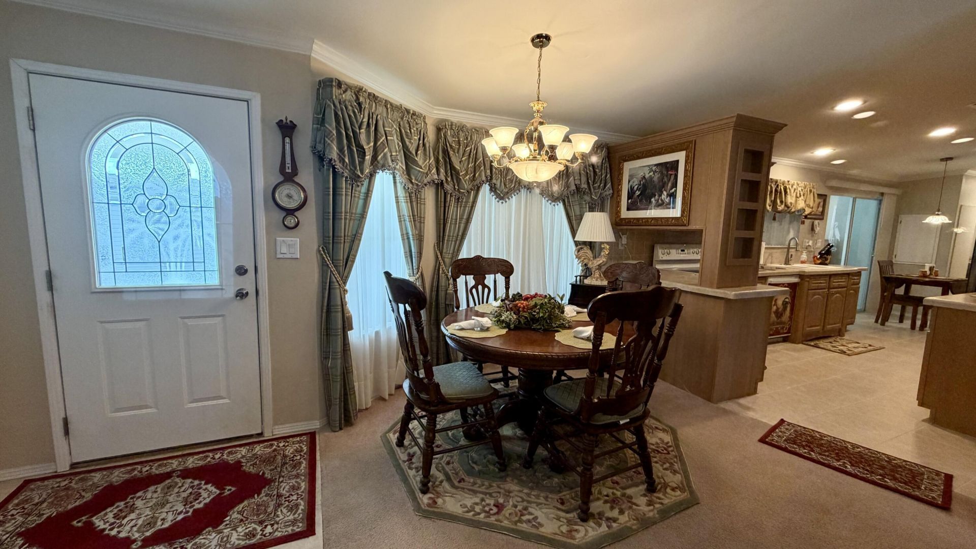 621 Puffin Drive, Barefoot Bay, FL 32976 Photo