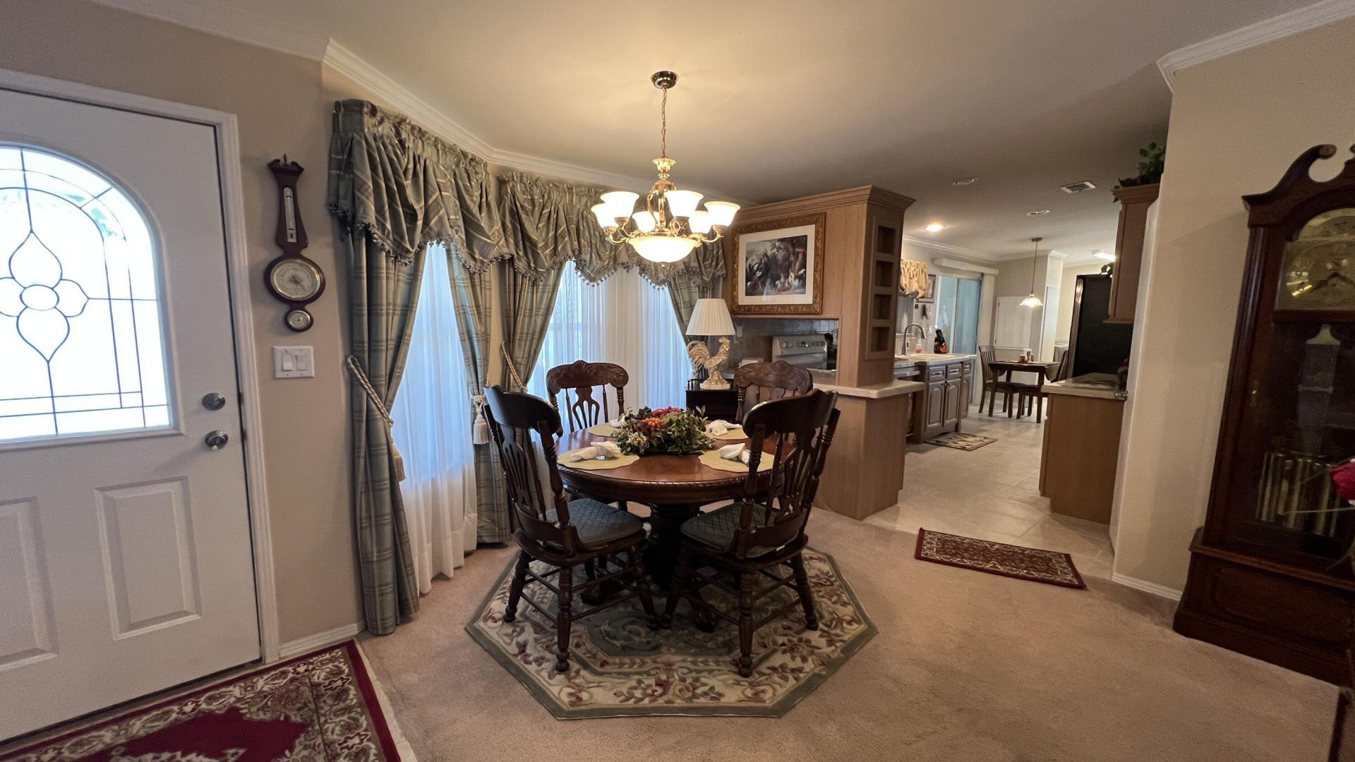 621 Puffin Drive, Barefoot Bay, FL 32976 Photo