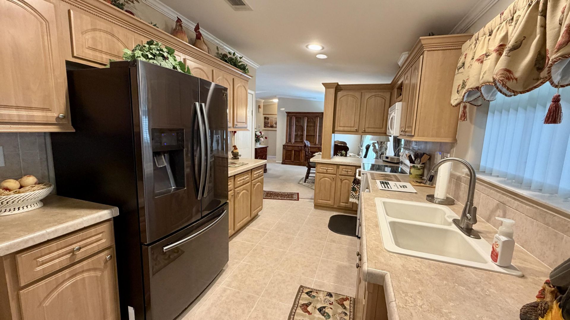 621 Puffin Drive, Barefoot Bay, FL 32976 Photo