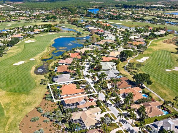 8412 Egret Meadow Lane, West Palm Beach, FL 33412