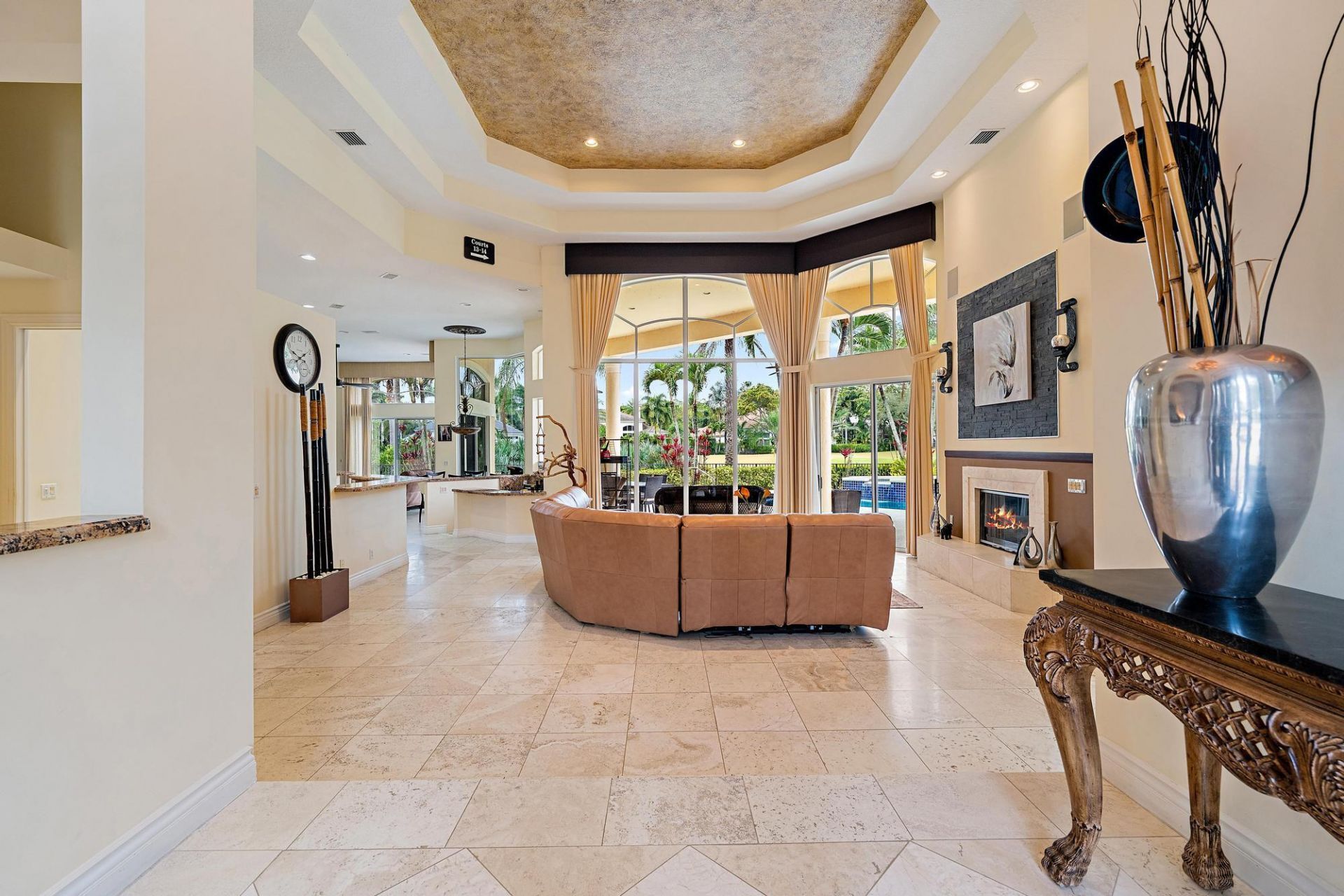8412 Egret Meadow Lane, West Palm Beach, FL 33412 Photo