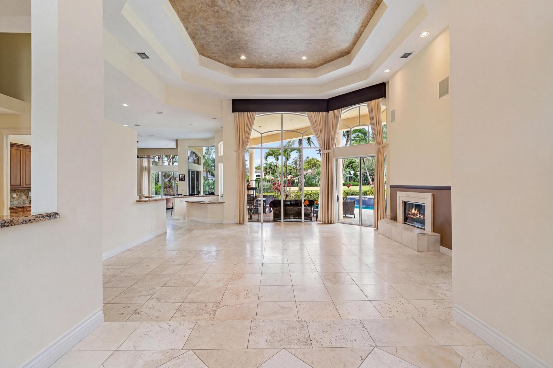 8412 Egret Meadow Lane, West Palm Beach, FL 33412 Photo