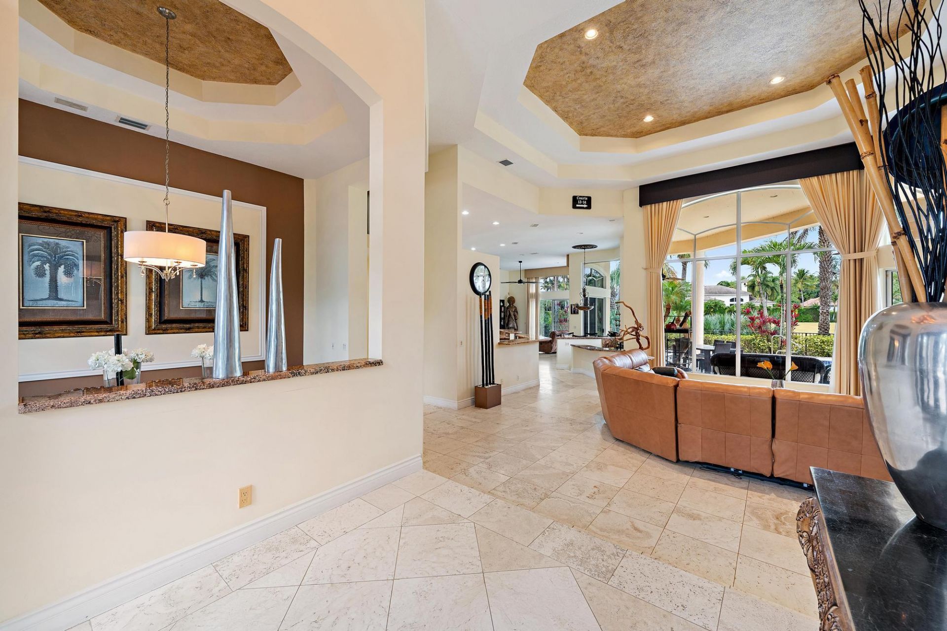 8412 Egret Meadow Lane, West Palm Beach, FL 33412 Photo