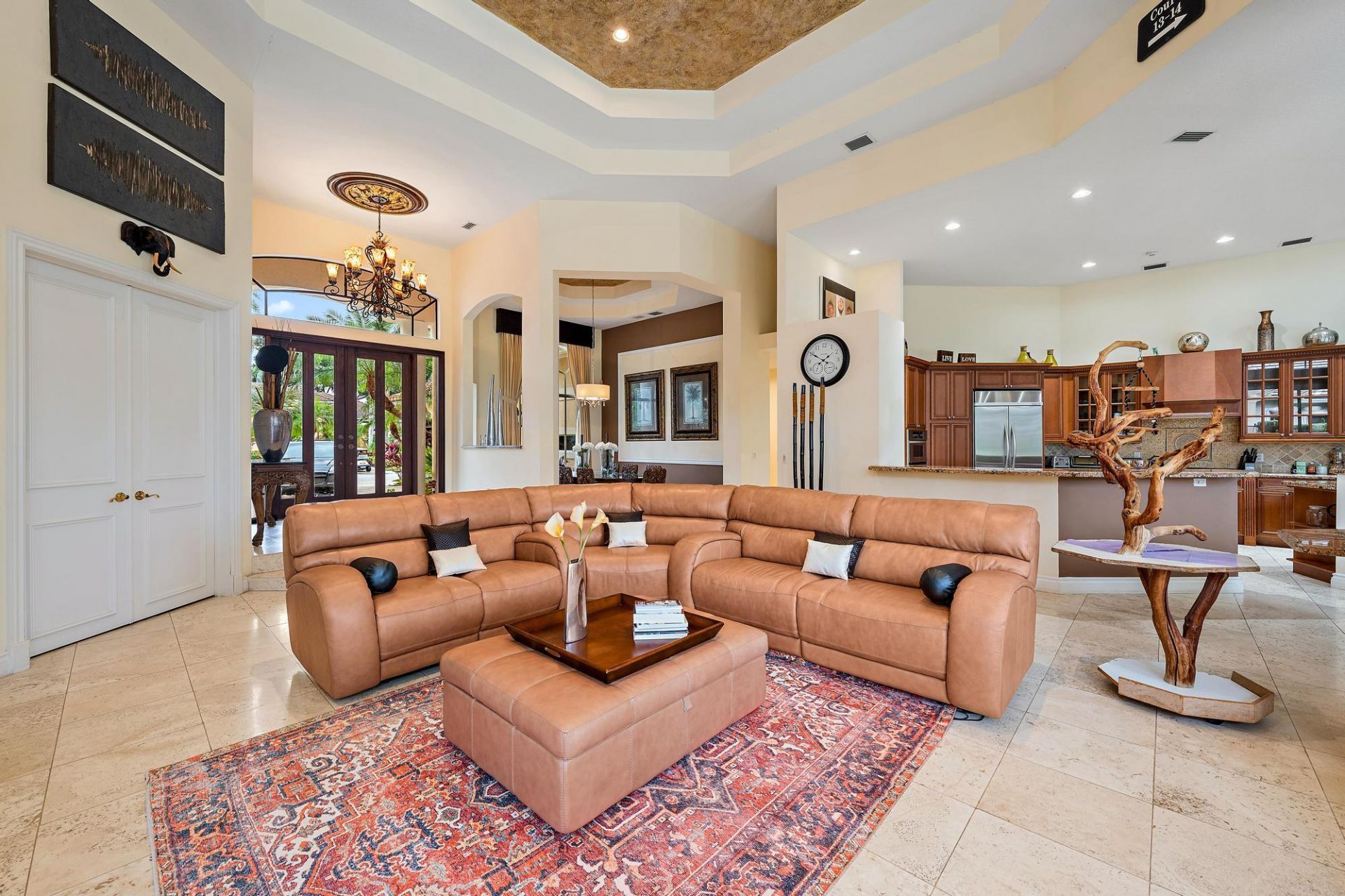 8412 Egret Meadow Lane, West Palm Beach, FL 33412 Photo