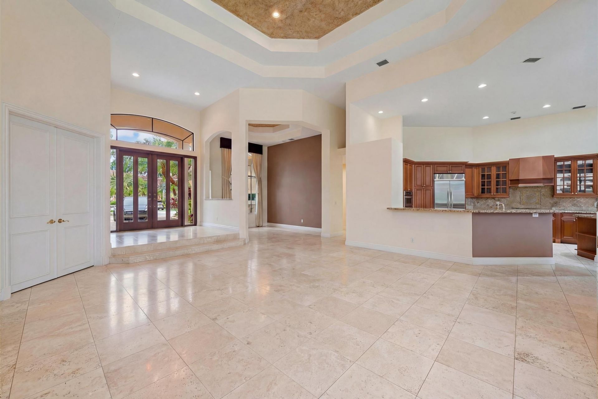 8412 Egret Meadow Lane, West Palm Beach, FL 33412 Photo