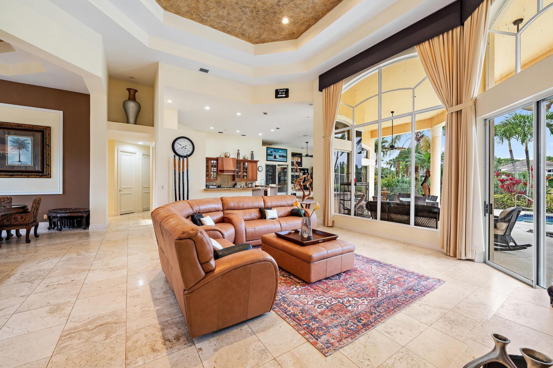 8412 Egret Meadow Lane, West Palm Beach, FL 33412 Photo