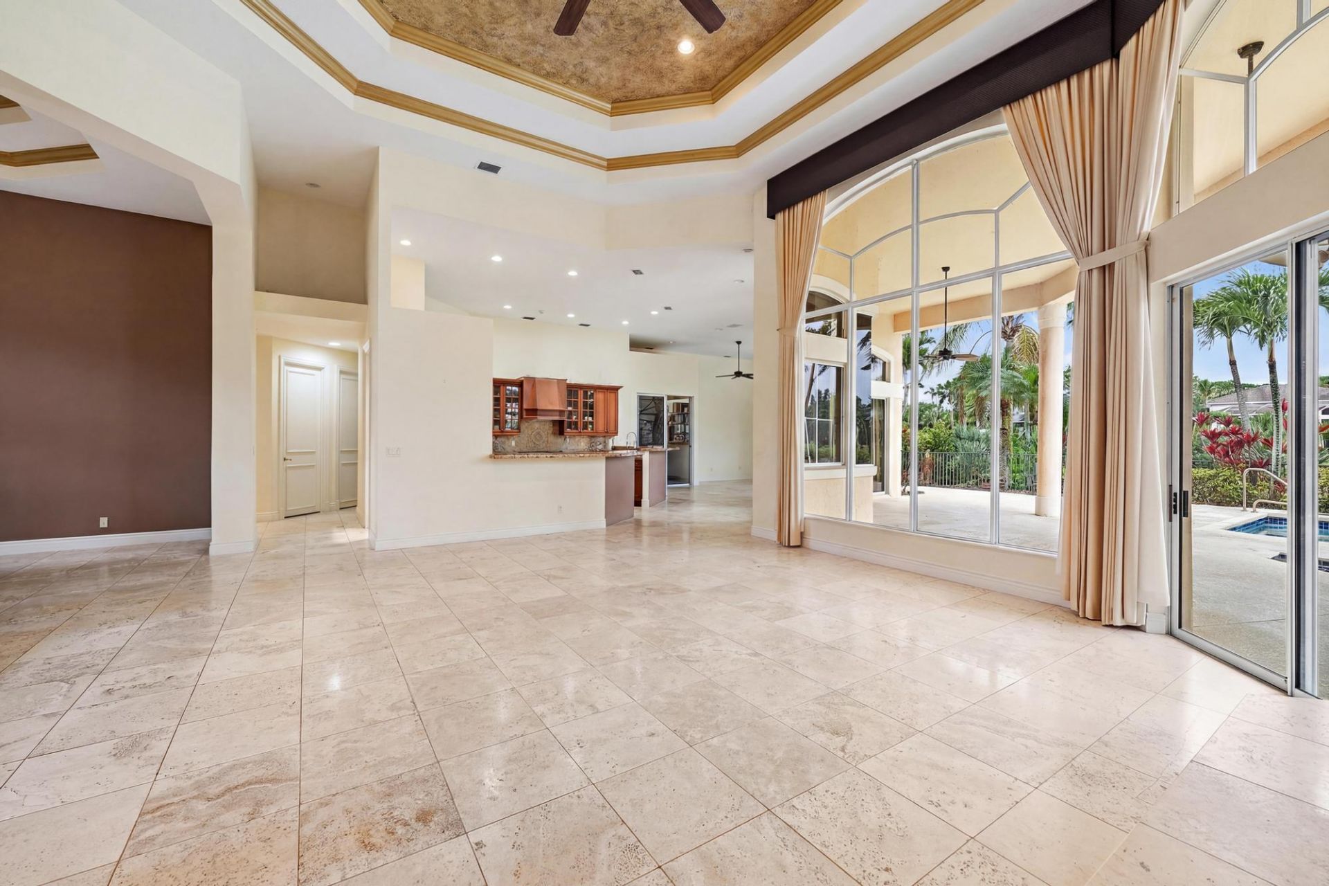 8412 Egret Meadow Lane, West Palm Beach, FL 33412 Photo