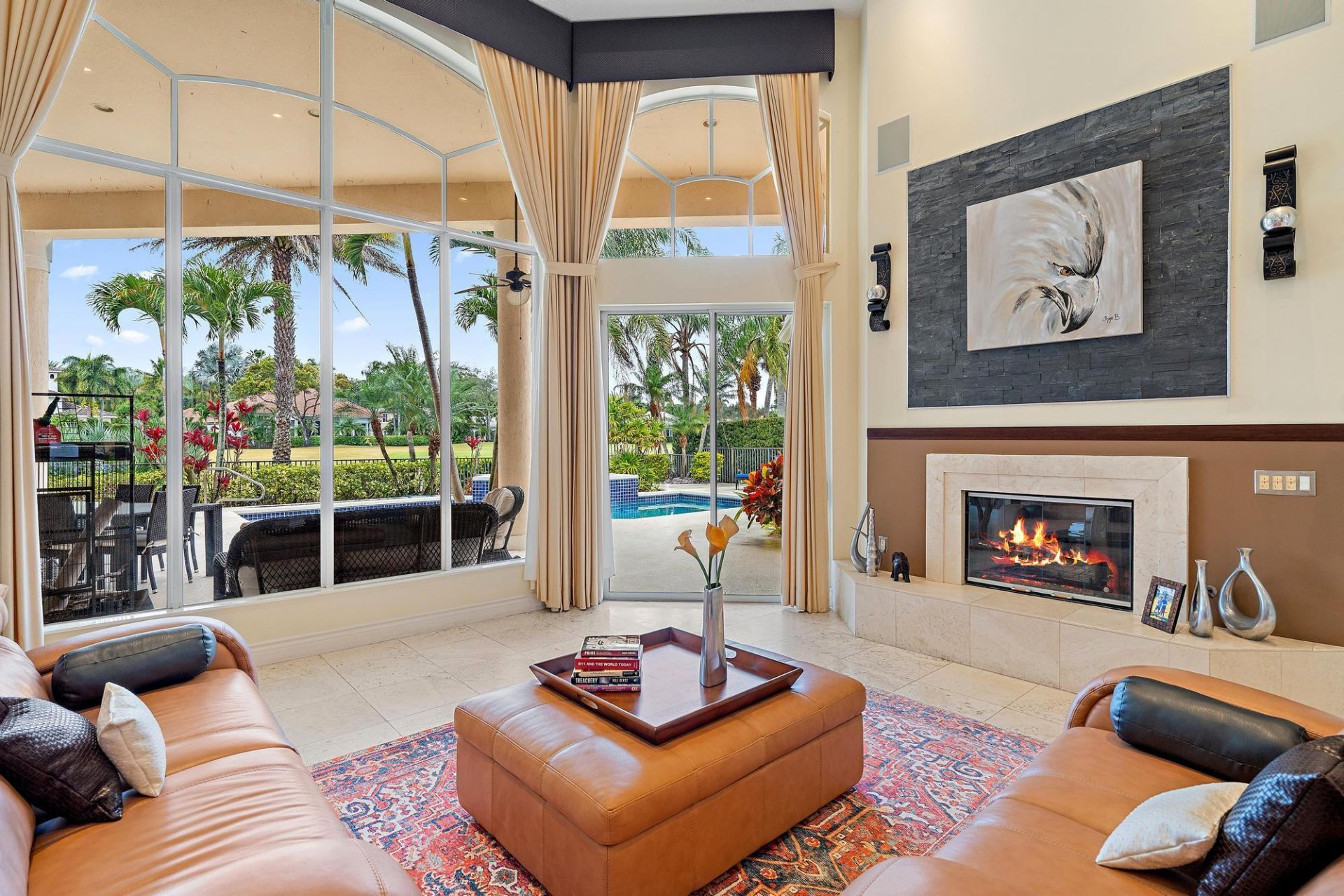 8412 Egret Meadow Lane, West Palm Beach, FL 33412 Photo