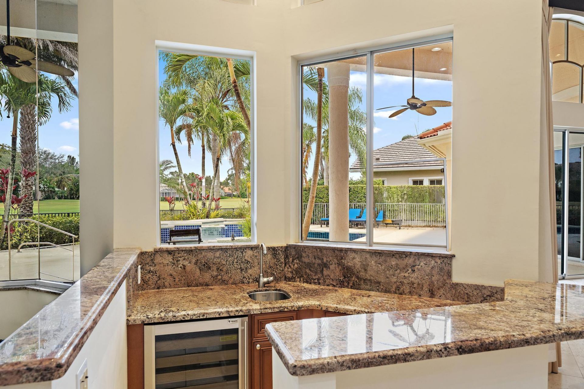 8412 Egret Meadow Lane, West Palm Beach, FL 33412 Photo