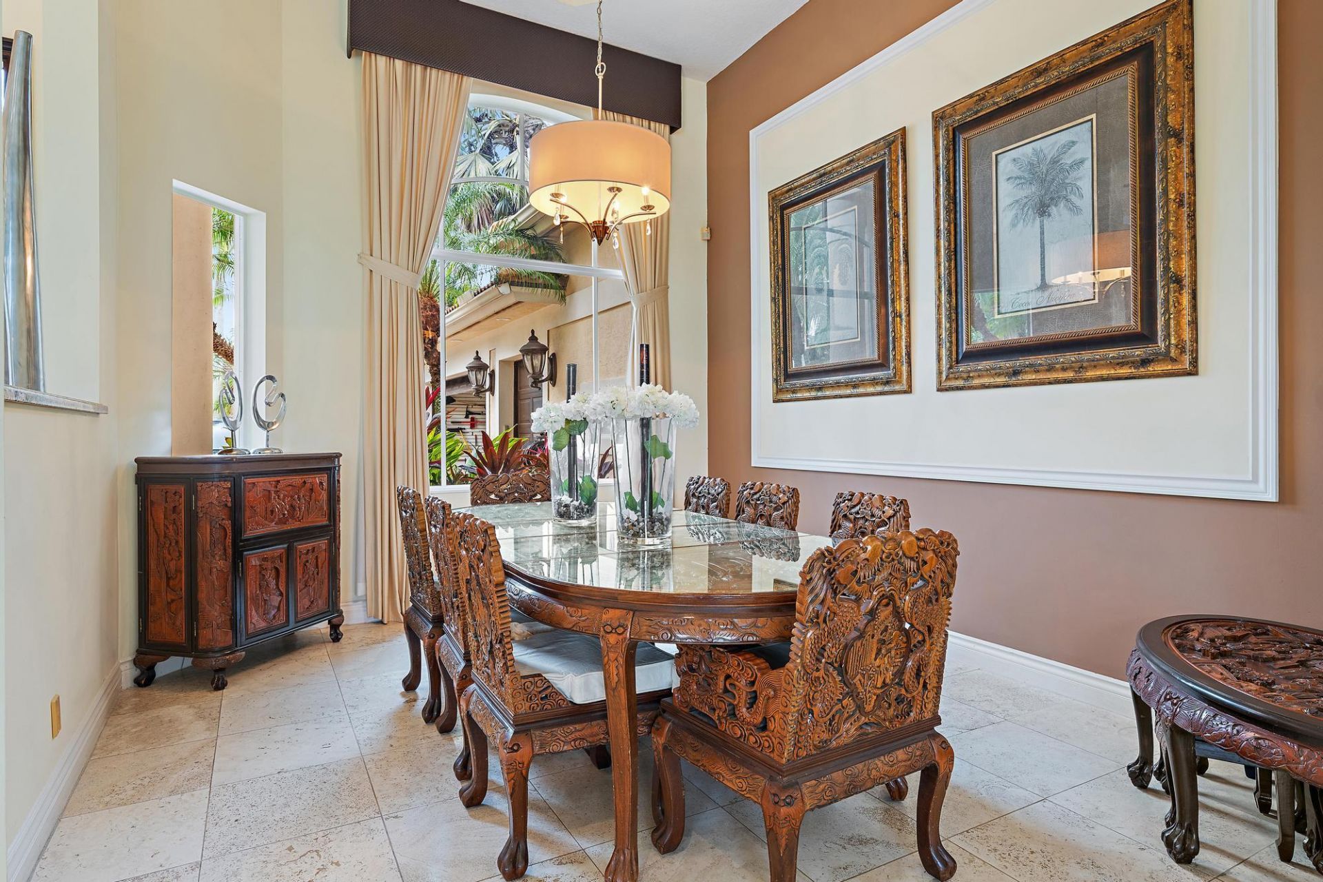 8412 Egret Meadow Lane, West Palm Beach, FL 33412 Photo