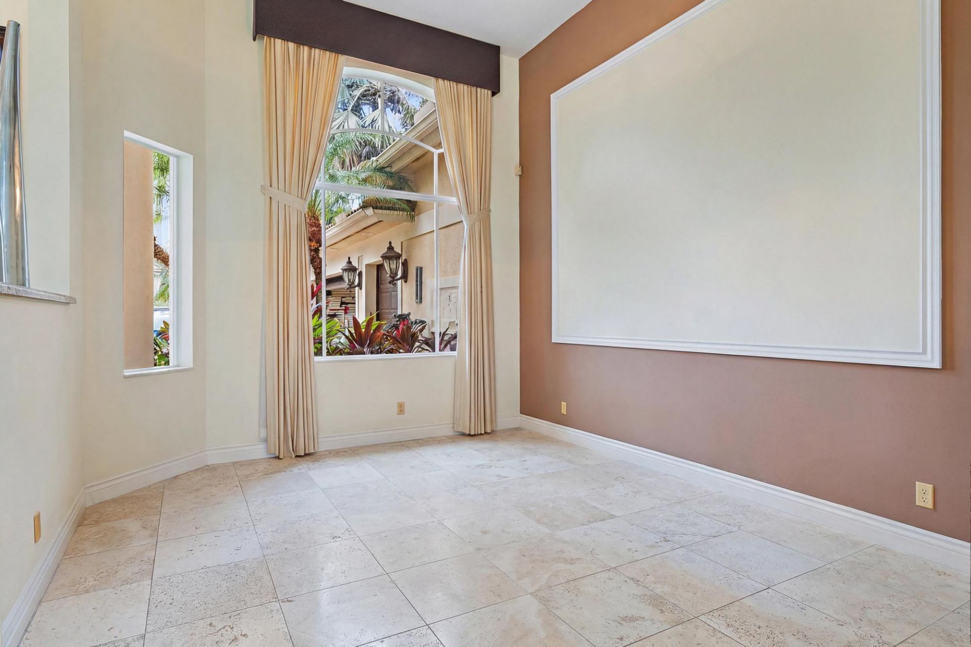 8412 Egret Meadow Lane, West Palm Beach, FL 33412 Photo