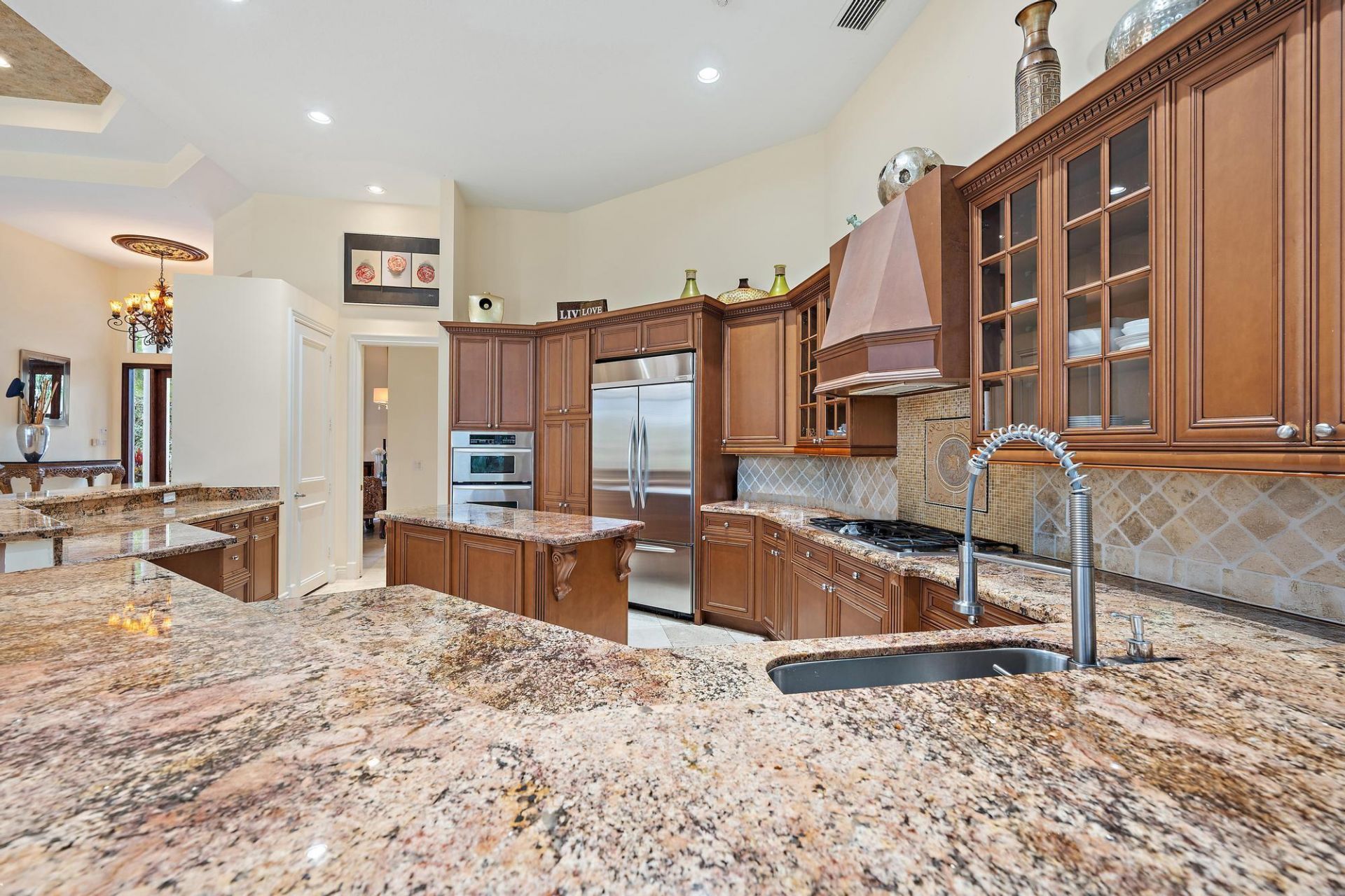 8412 Egret Meadow Lane, West Palm Beach, FL 33412 Photo