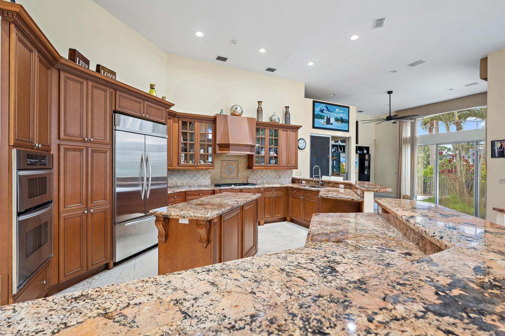 8412 Egret Meadow Lane, West Palm Beach, FL 33412 Photo