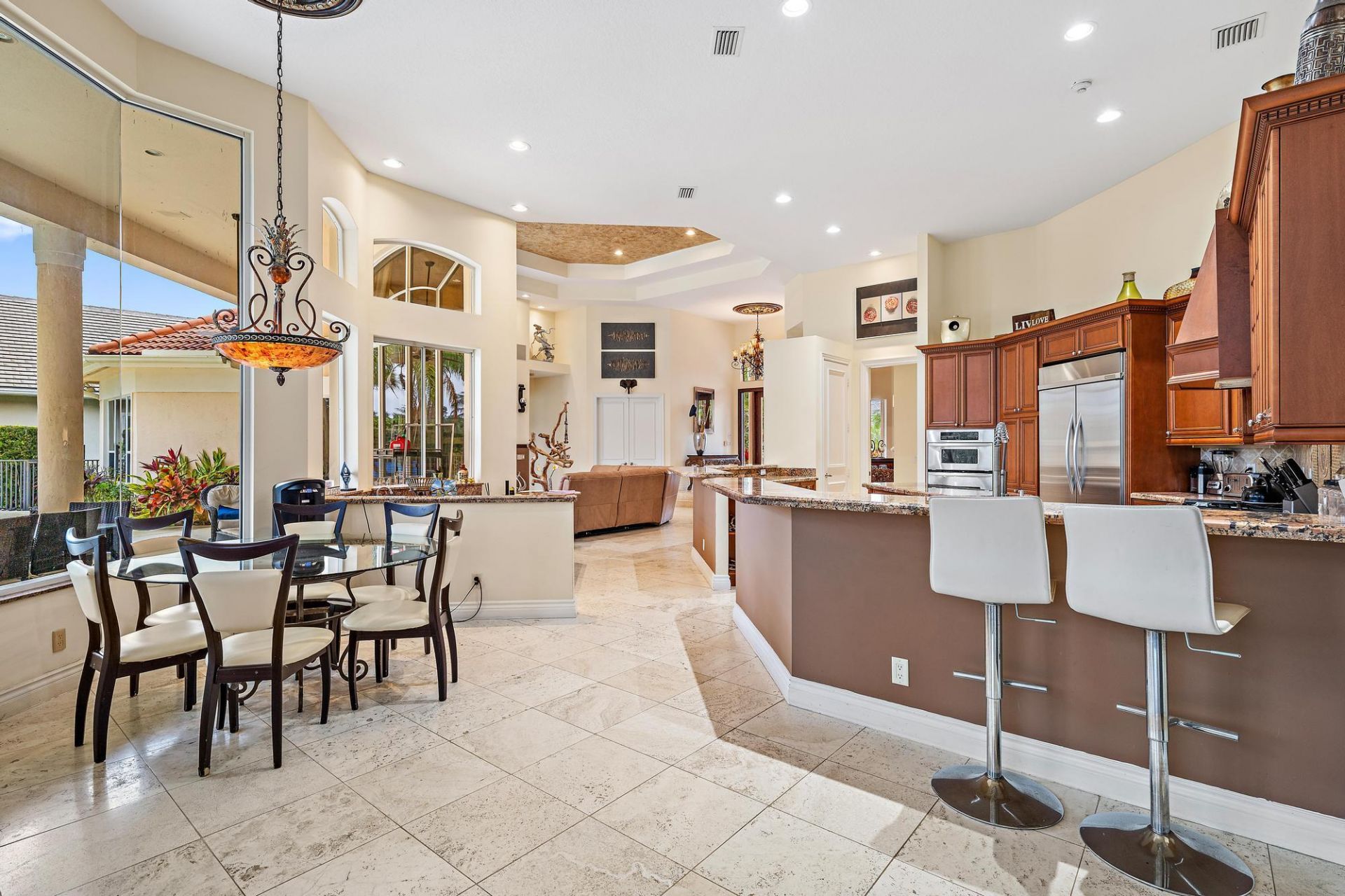 8412 Egret Meadow Lane, West Palm Beach, FL 33412 Photo